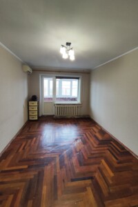 Куплю жилье в Запорожье без посредников