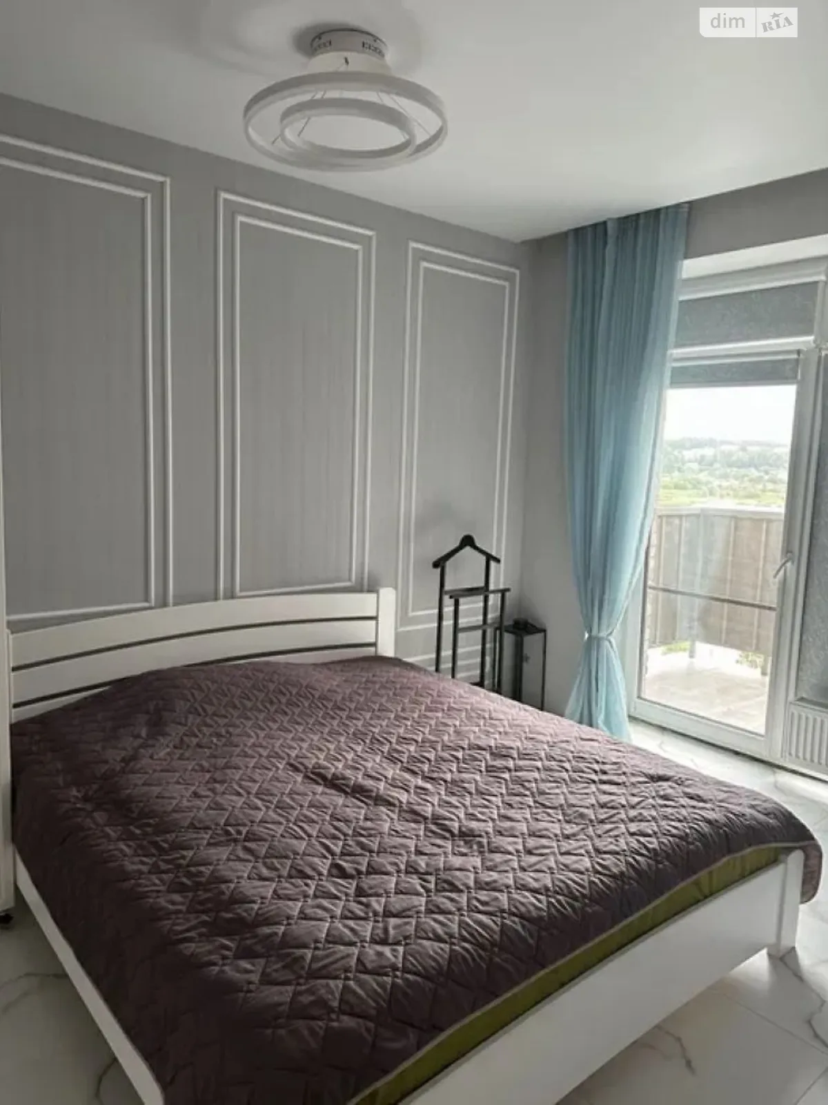 вул. Богдана Хмельницького(Кірова) Гостомель ЖК Гостомель Residence - фото 1