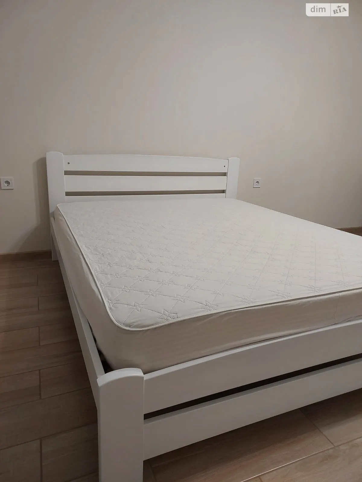 Сдается в аренду 1-комнатная квартира 47 кв. м в Виннице, ул. Тимофеевская, 4 - фото 1