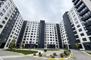 Продаж квартири, Київська, Буча, Миколи Мозгового вулиця, буд. 2