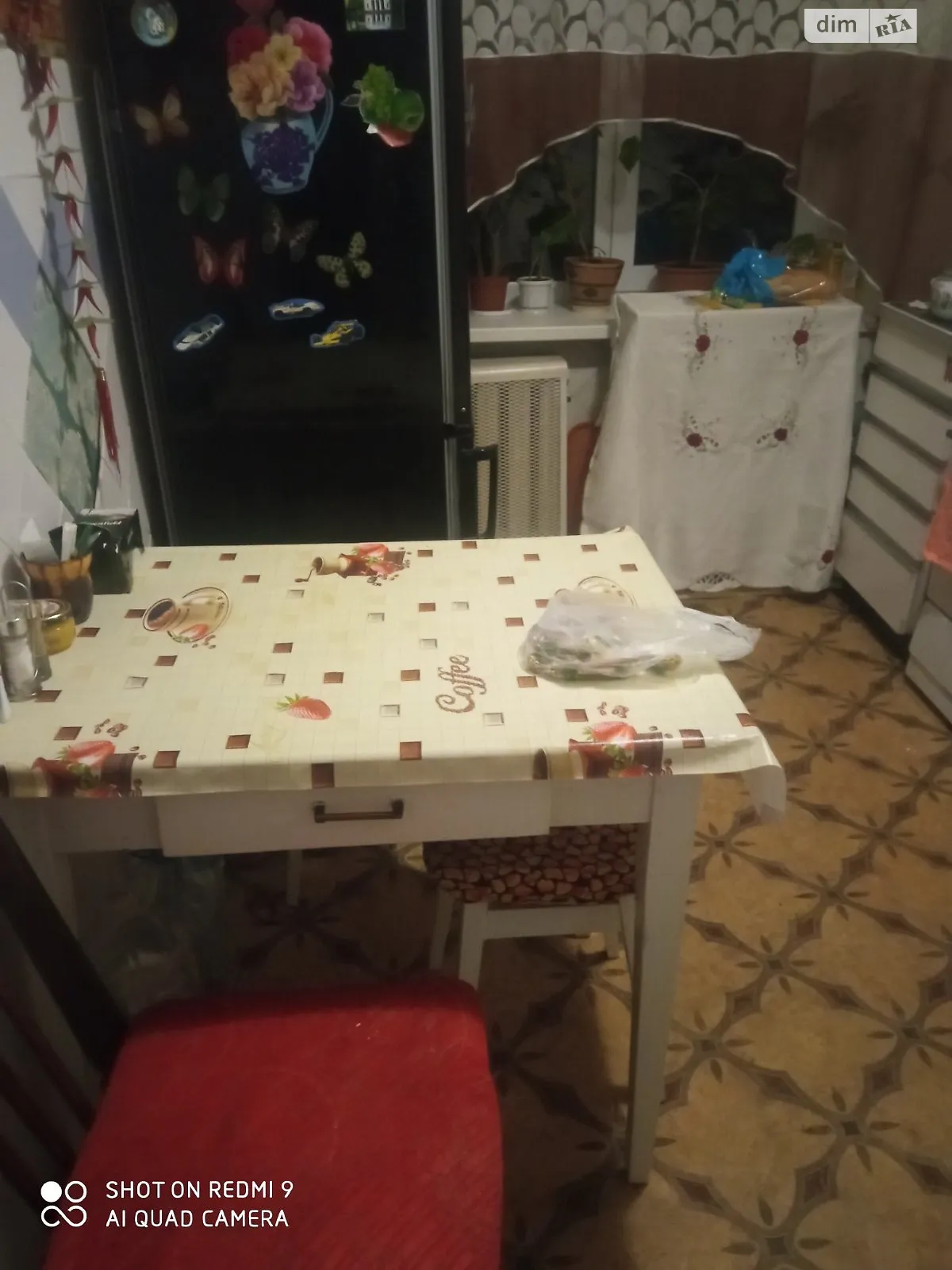 Сдается в аренду комната 65 кв. м в Виннице, цена: 5000 грн - фото 1