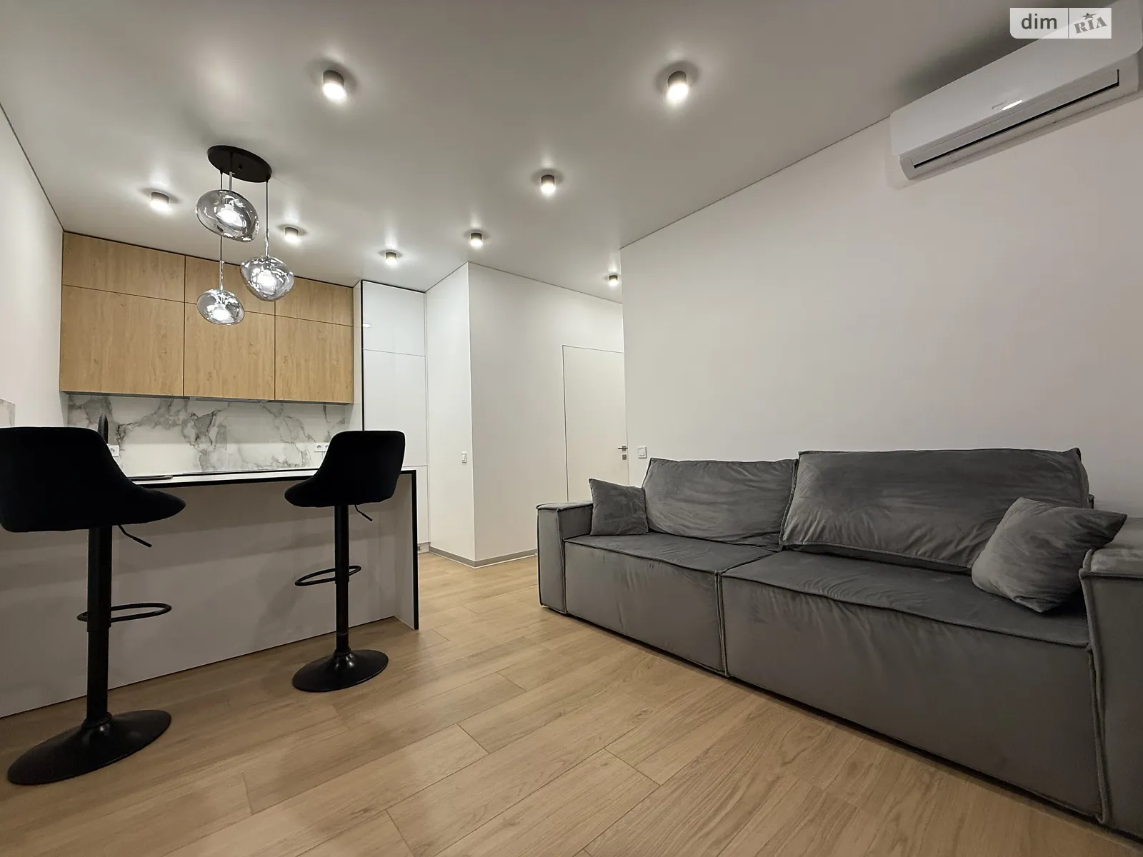 ул. Подольская, 10/5 Старый город (старый базар) Хмельницкий ЖК Перлина Проскурова - фото 1