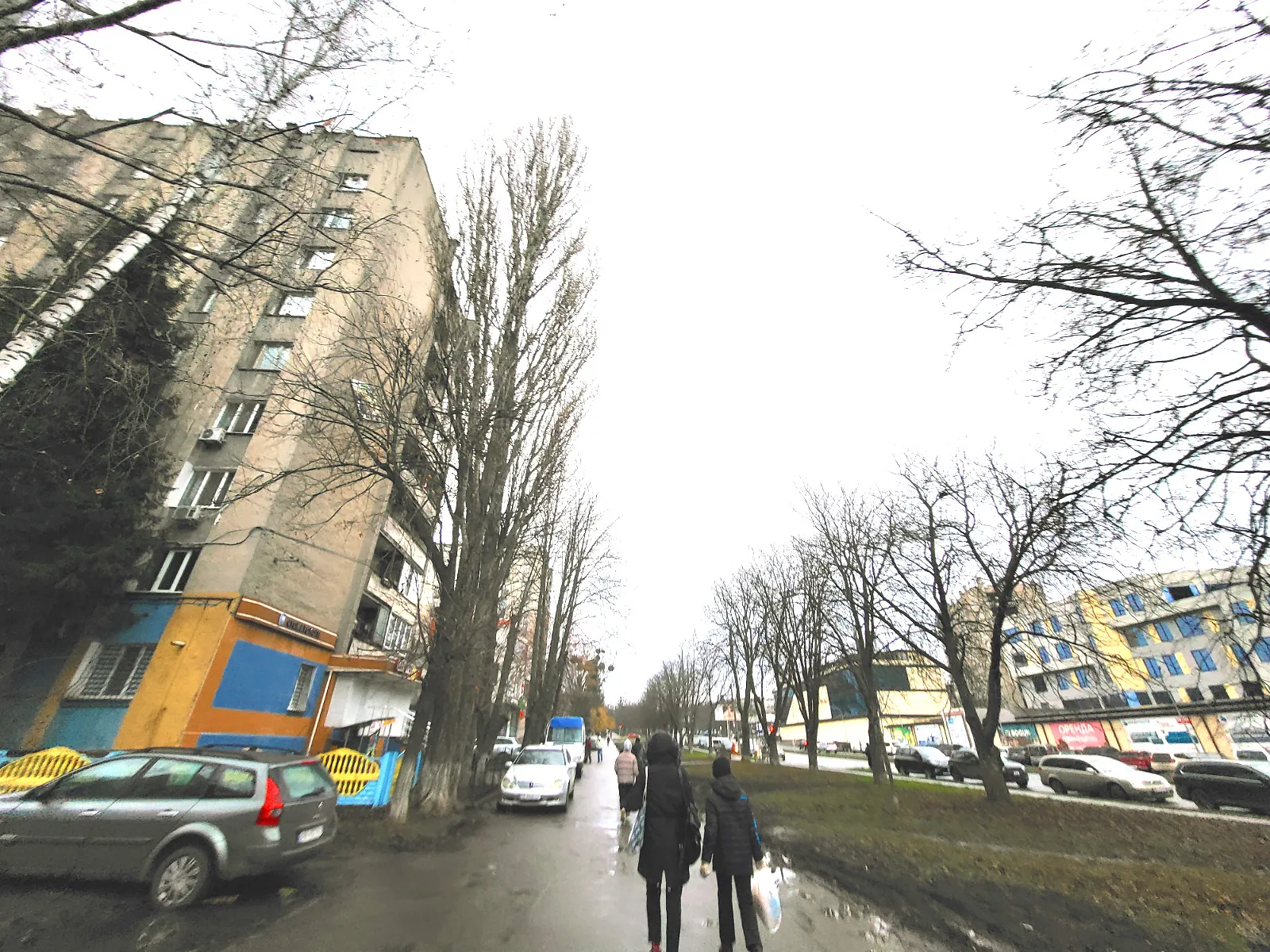 Сдается в аренду комната 16 кв. м в Виннице, цена: 6000 грн - фото 1