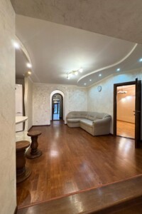 Продажа коммерческого помещения, Луцк, р‑н. Гнидава, Ярослава Мудрого (Станиславского) улица, дом 48А