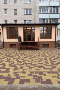 Продажа коммерческого помещения, Луцк, р‑н. Гнидава, Ярослава Мудрого (Станиславского) улица, дом 48А