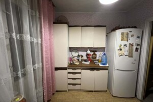 Сниму жилье в  Белой Церкви без посредников