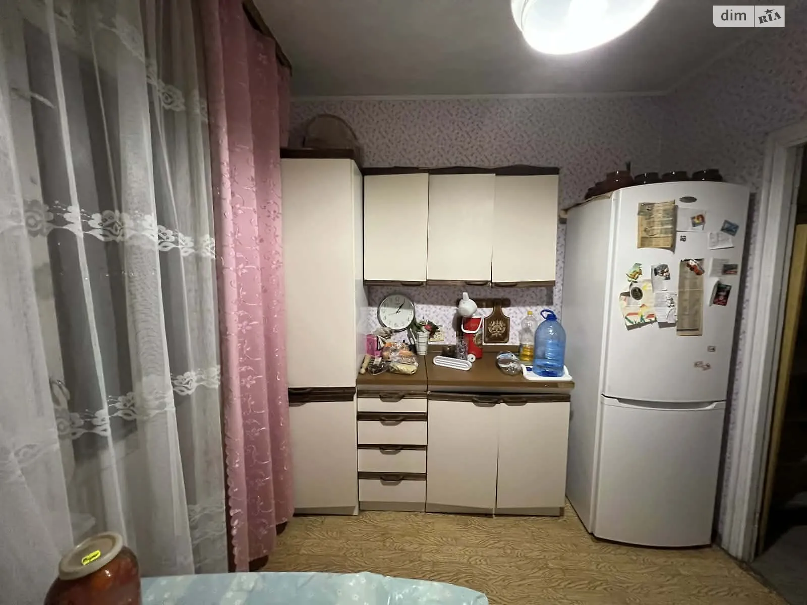 ул. Героев Чернобыля, 5/8 Песчаный Белая Церковь - фото 1