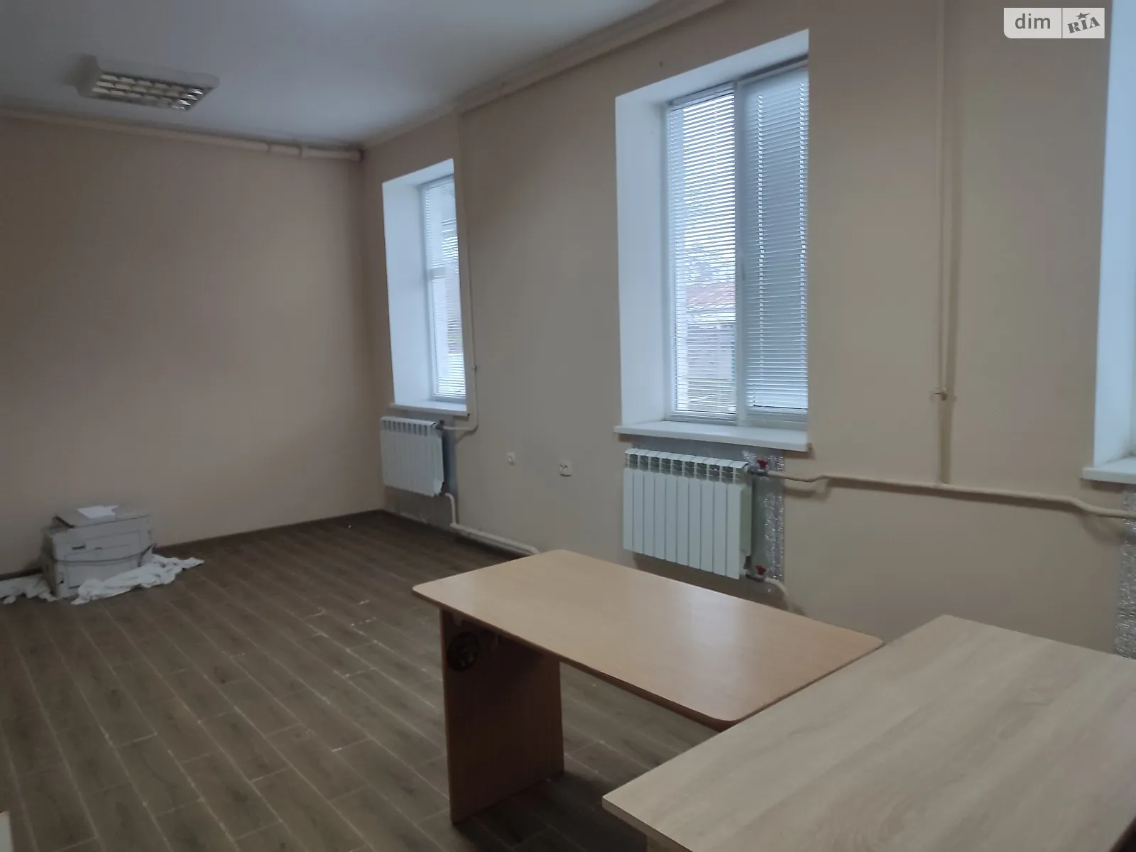 пер. Железнодорожный Замостянский Винница, цена: 29100 грн - фото 1