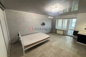 Сниму квартиру без посредников в Украине