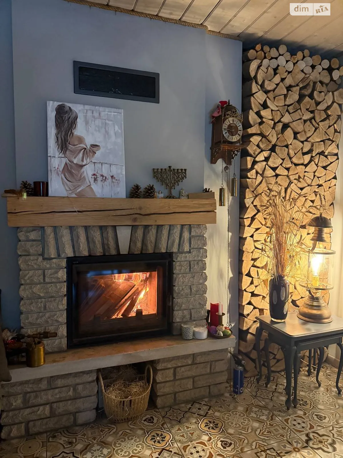 Продається будинок 2 поверховий 182 кв. м з гаражем, цена: 260000 $ - фото 1