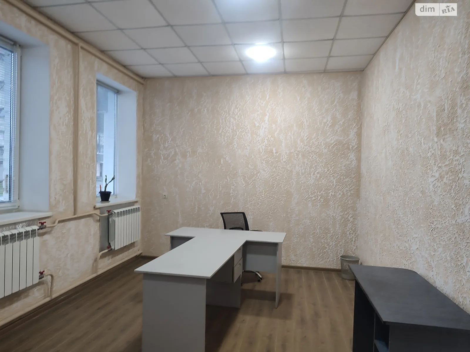 пер. Железнодорожный Замостянский Винница, цена: 7800 грн - фото 1