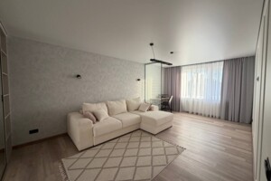 Куплю жилье в Тернополе без посредников