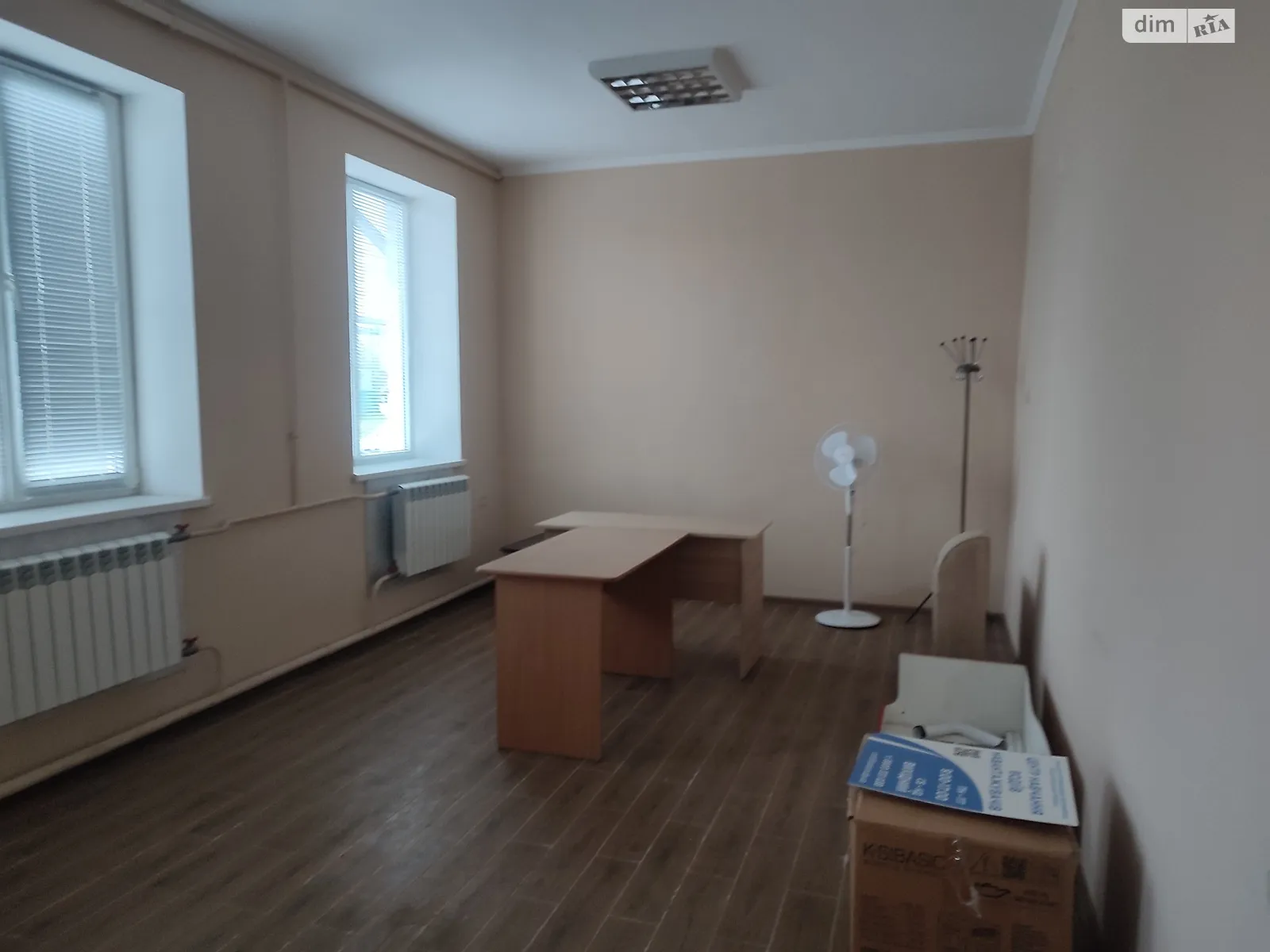 пер. Железнодорожный Замостянский Винница, цена: 14700 грн - фото 1