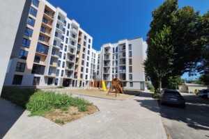 Продаж квартири, Вінницька, Агрономічне, Центральна (Мічуріна) вулиця, буд. 10