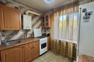 Куплю жилье в Запорожье без посредников