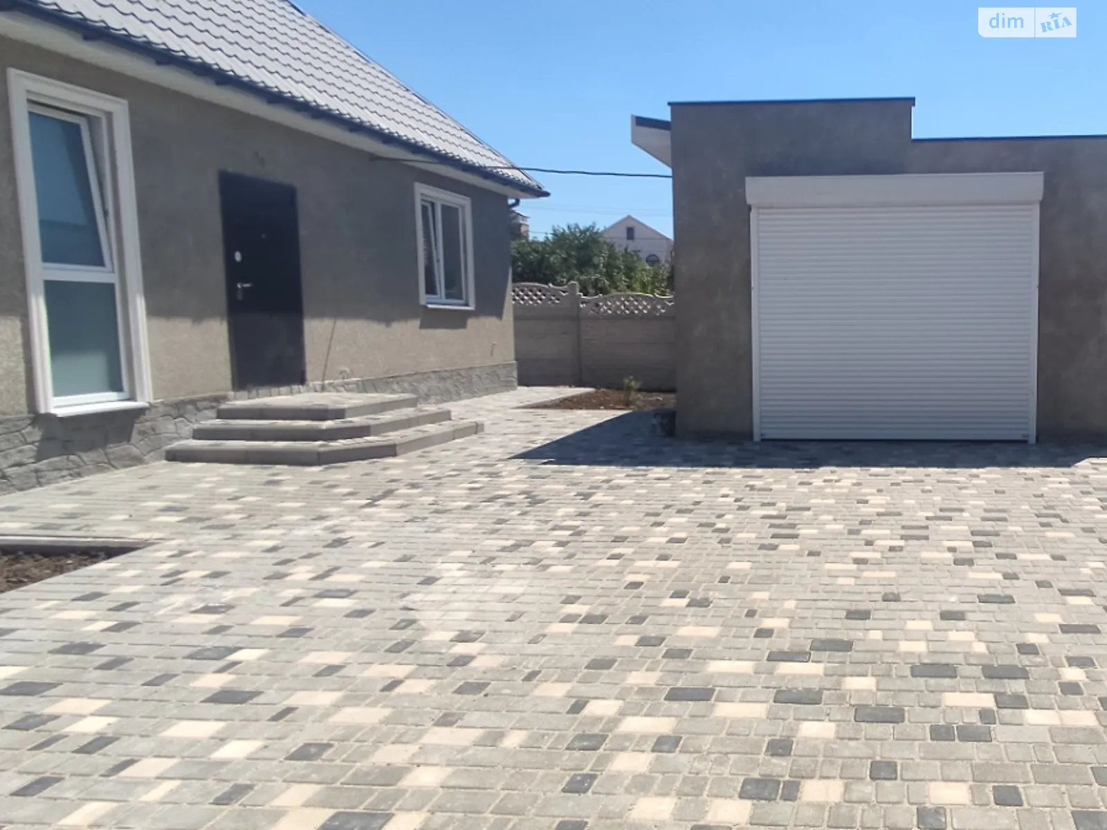 ул. Николая Лысенко(Корнюшина) Суворовский Одесса, цена: 99500 $ - фото 1