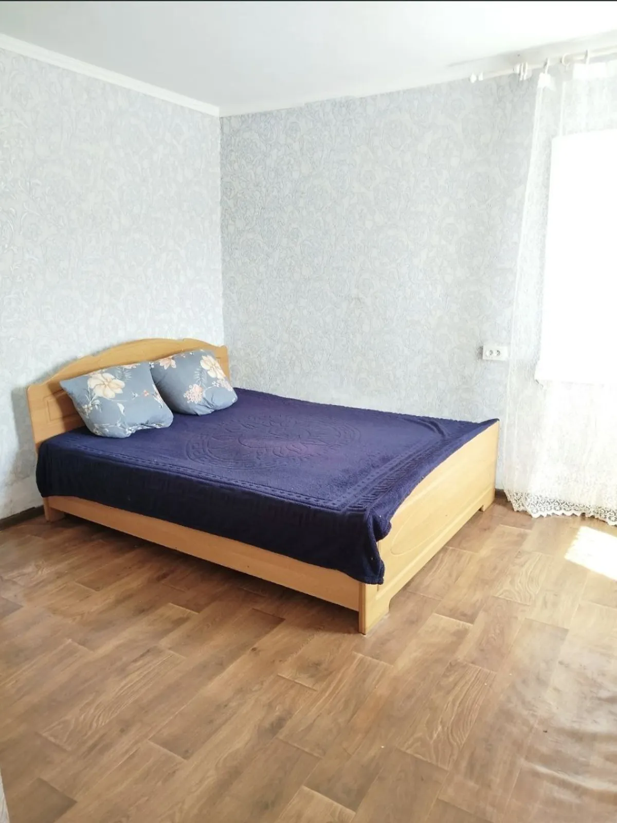 Сдается в аренду одноэтажный дом 50 кв. м с мансардой, цена: 15000 грн - фото 1