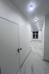 Продаж квартири, Львів, р‑н. Рясне, Шевченка Тараса вулиця, буд. 307А