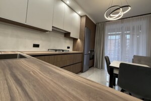 Довгострокова оренда квартири, Хмельницький, р‑н. Ракове, Довженка вулиця, буд. 4А