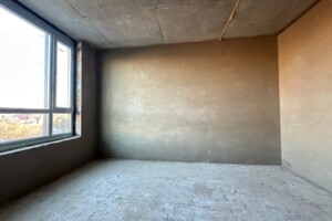 Продаж квартири, Рівне, р‑н. Південний, Чорновола В'ячеслава вулиця, буд. 82А