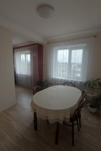 Куплю квартиру Днепропетровской области