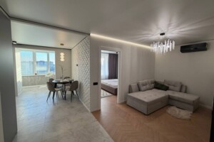 Куплю жилье в Тернополе без посредников