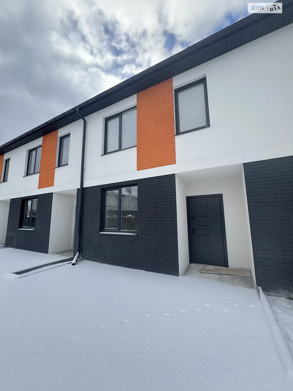 ул. Ворзельская, 2Г Ворзель, цена: 70000 $ - фото 1