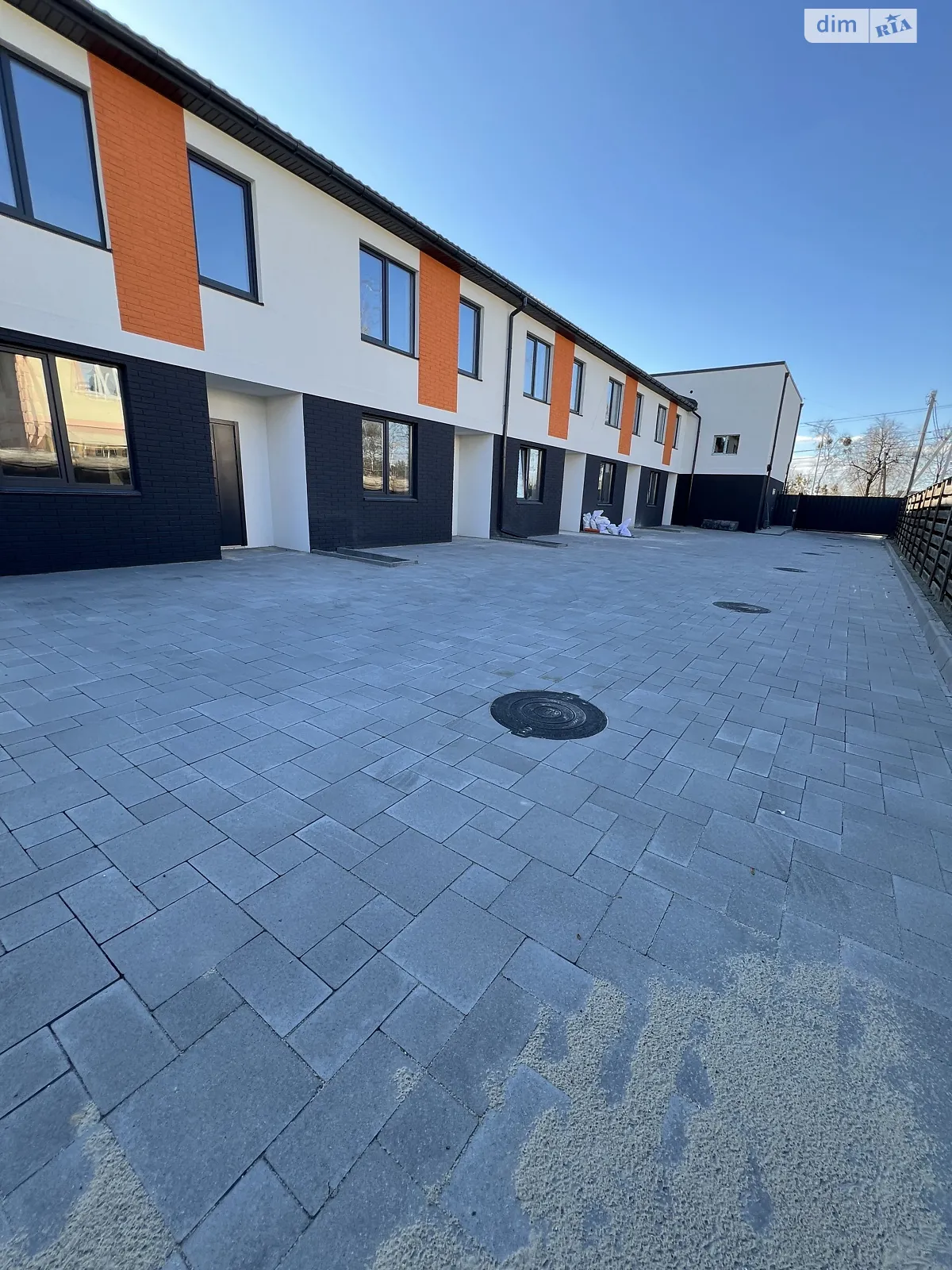 ул. Ворзельская, 2Г Ворзель, цена: 70000 $ - фото 1