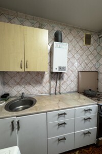 Куплю жилье в Запорожье без посредников