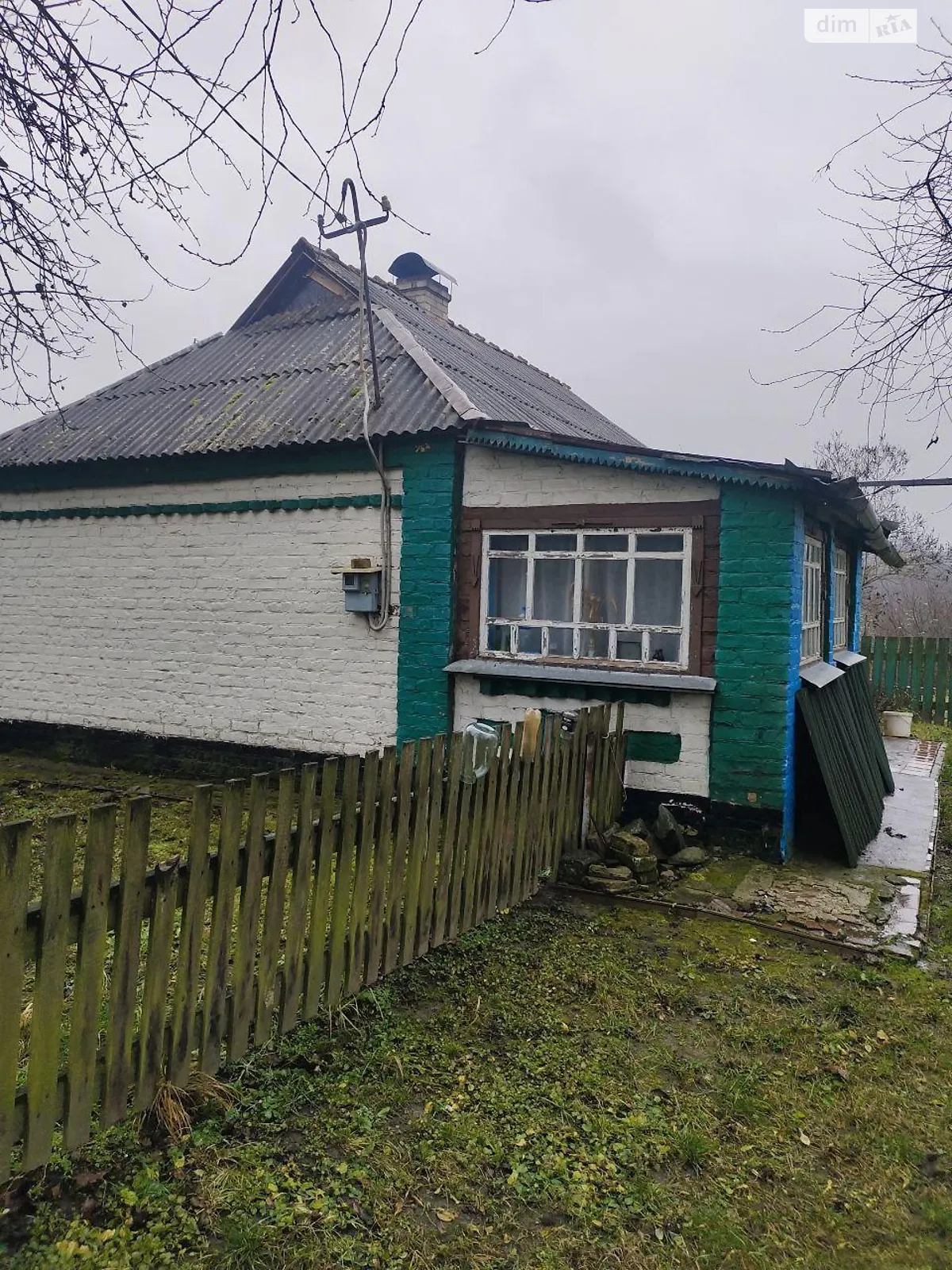 ул. Комарова, 30 Гвоздов, цена: 14500 $ - фото 1