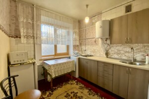 Сниму жилье в  Белой Церкви без посредников