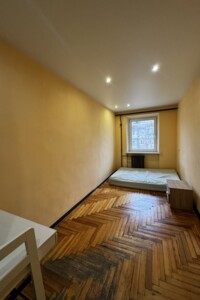 Куплю жилье в Запорожье без посредников