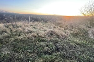 Продажа участка под жилую застройку, Тернопольская, Остров, Василия Ярмуша улица