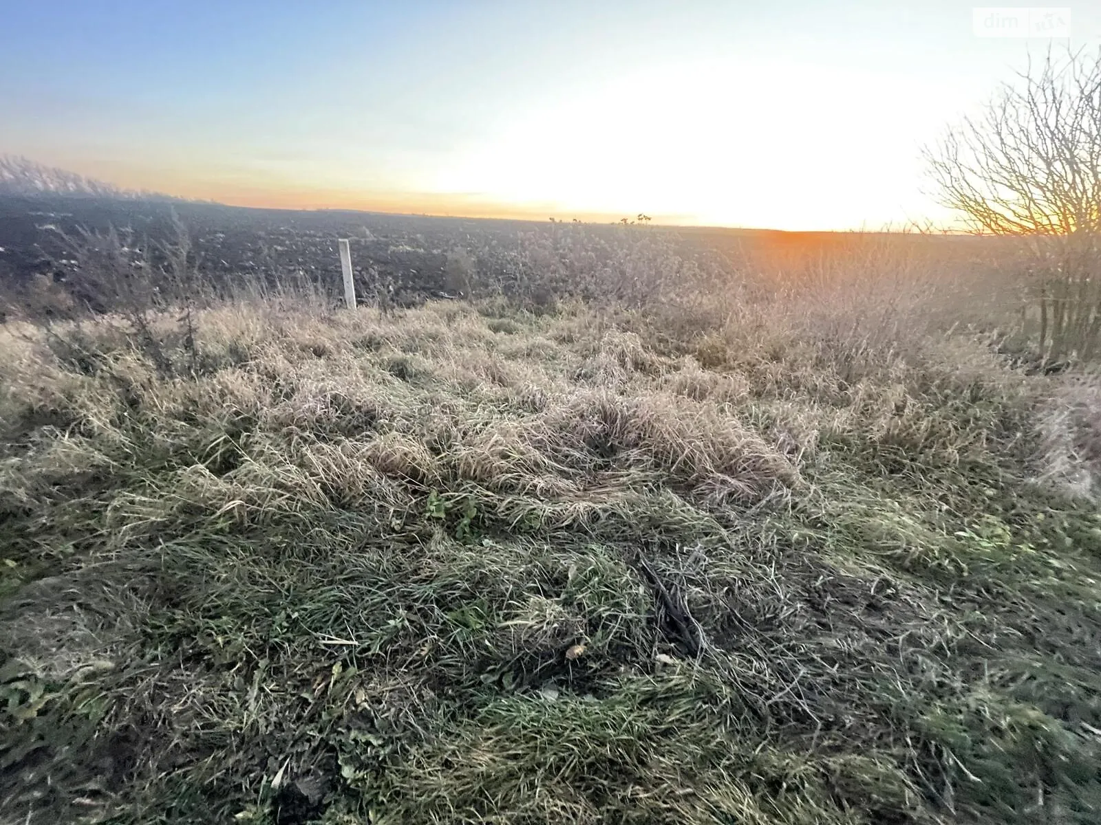 Продается земельный участок 12 соток в Тернопольской области, цена: 20000 $ - фото 1