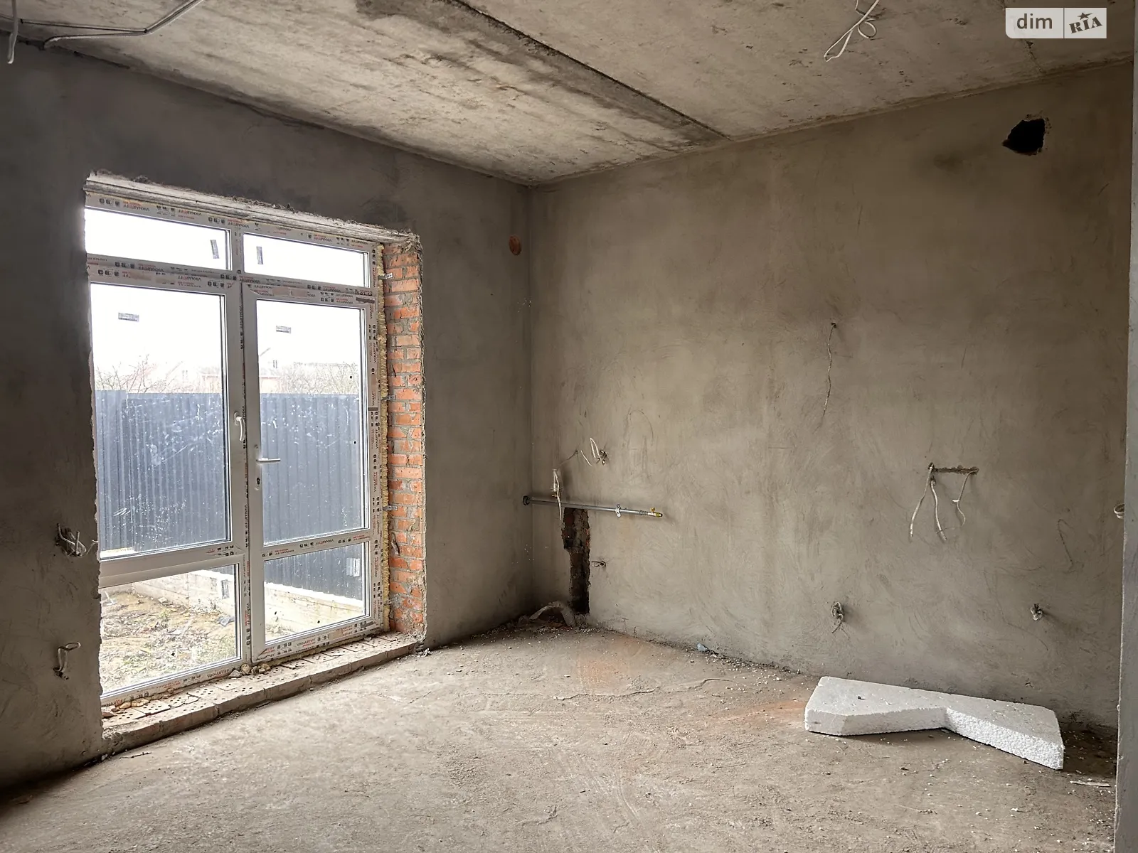 ул. Мирная Зарванцы, цена: 63000 $ - фото 1