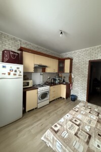 Куплю жилье в Запорожье без посредников