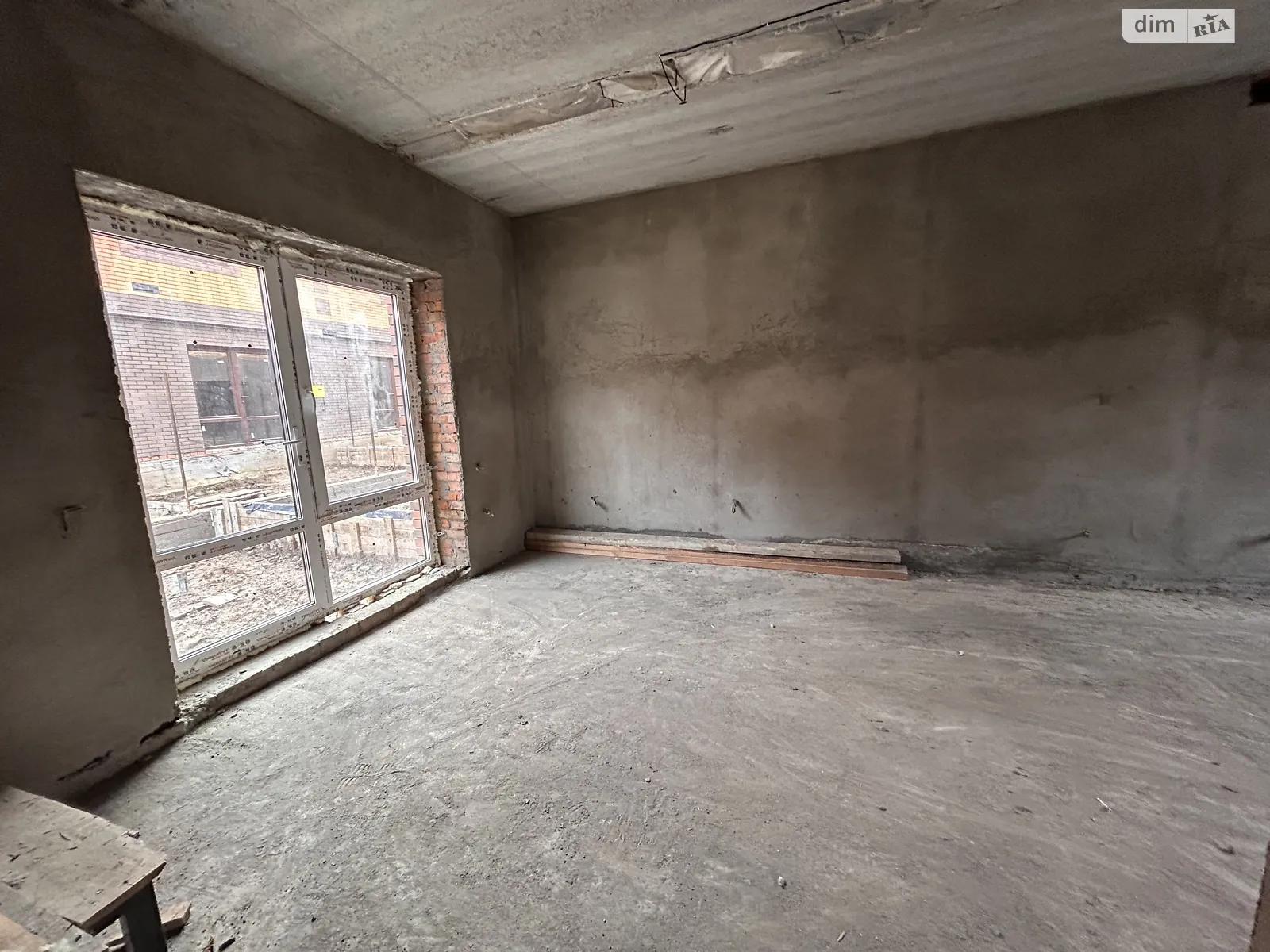 пров. Світлий Агрономічне, цена: 50000 $ - фото 1