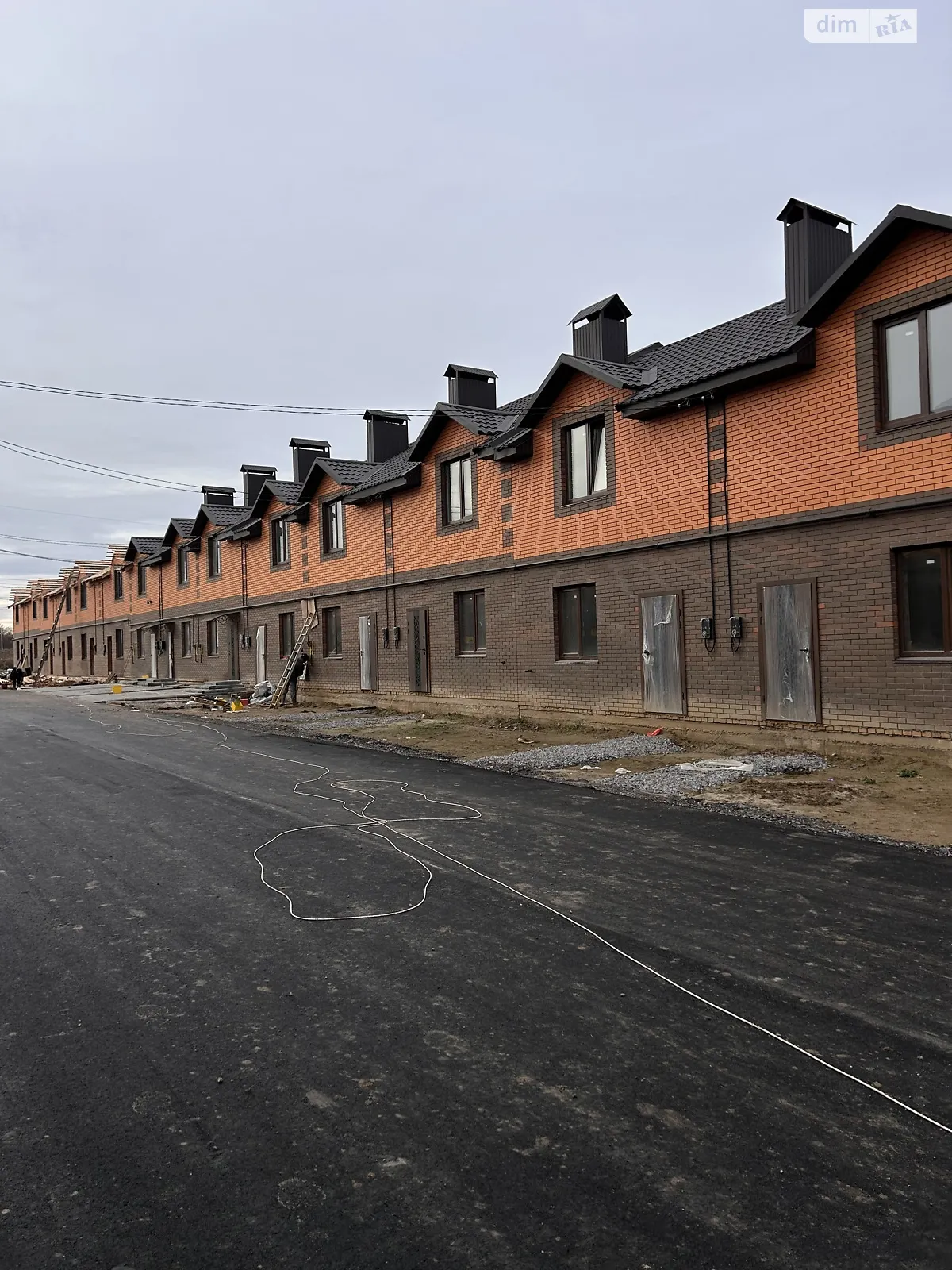 пров. Світлий Агрономічне, цена: 56000 $ - фото 1