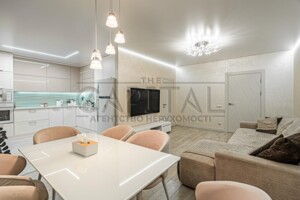 Куплю квартиру без посредников