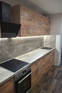 Куплю жилье в Запорожье без посредников