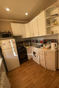 Куплю жилье в Запорожье без посредников