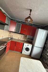 Куплю жилье в Запорожье без посредников