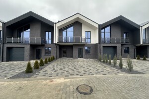 Куплю дом Львовской области