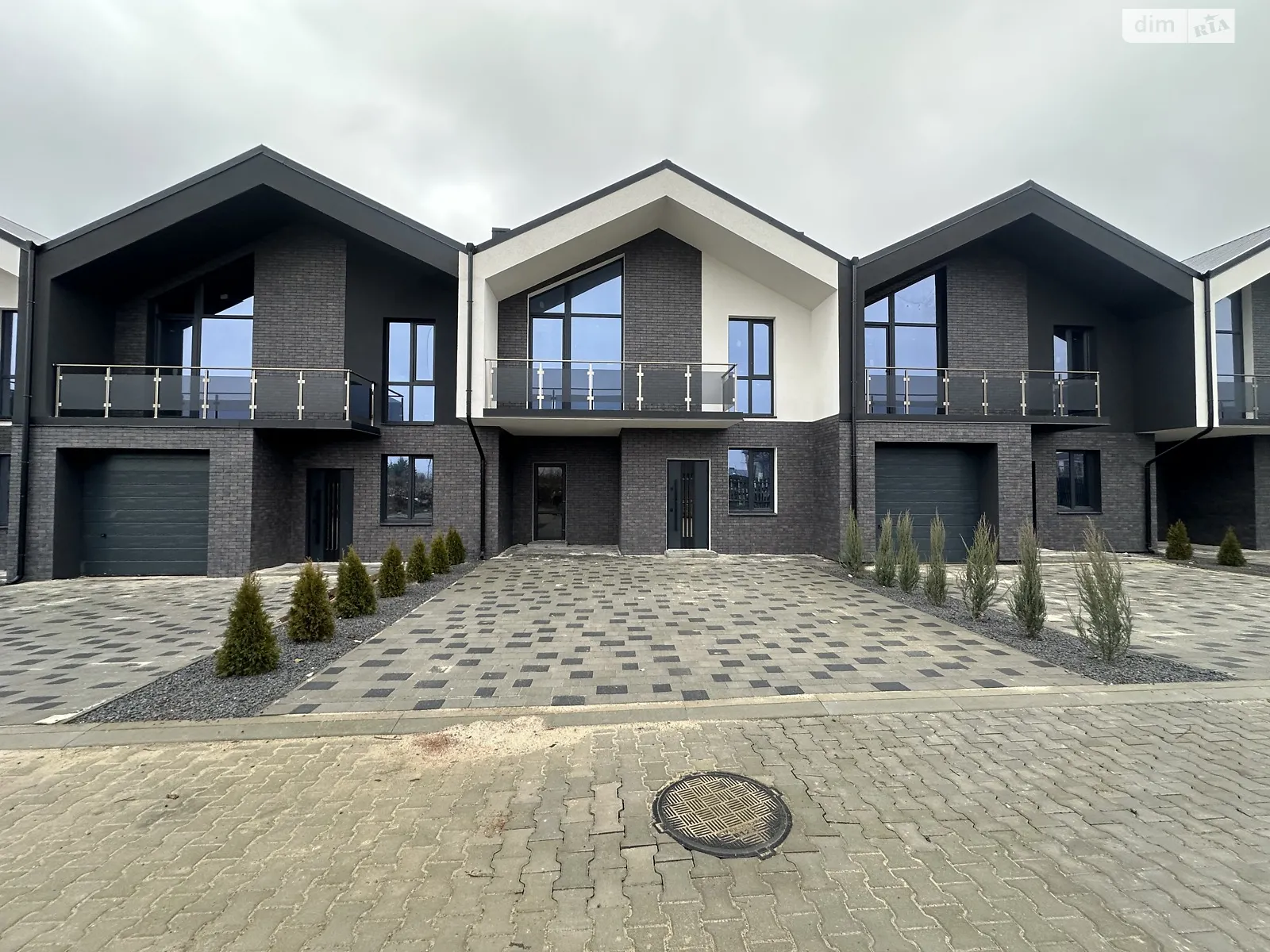 ул. Филиппа Орлика Кожичи, цена: 99000 $ - фото 1