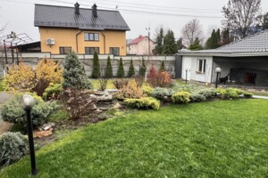 Продажа дуплекса, Винницкая, Винницкие Хутора, Мира улица