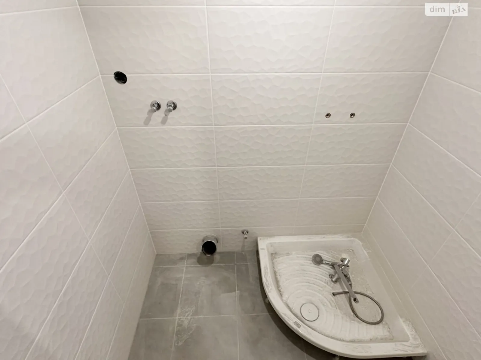 Продается 1-комнатная квартира 29.6 кв. м в Киеве, ул. Кириловская(Фрунзе), 131 - фото 1