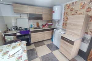 Сниму частный дом в Хмельнике долгосрочно