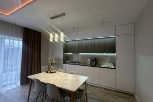 Продажа дуплекса, Винница, р‑н. Пирогово, Святошинский 3-й проезд