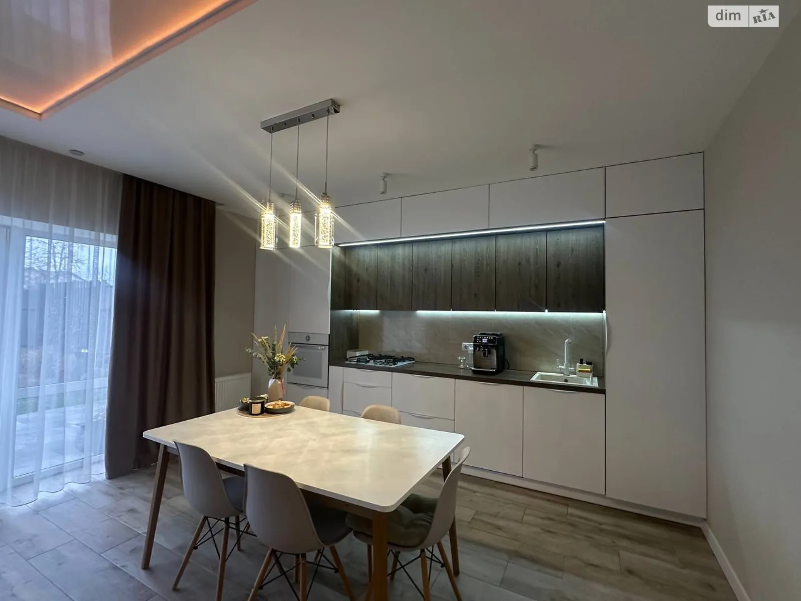 Святошинська Агрономічне, цена: 180000 $ - фото 1