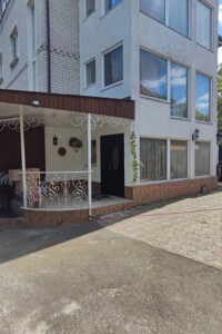 Сниму дом долгосрочно Житомирской области